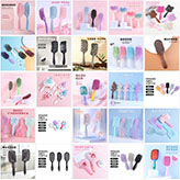 Catalogue