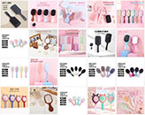 Catalogue