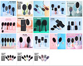 Catalogue